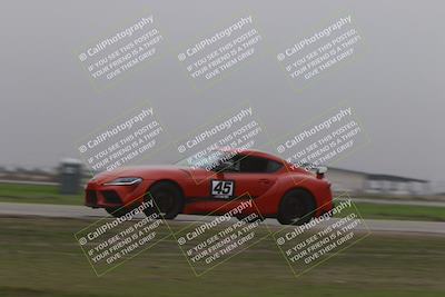 media/Dec-13-2025-OnGrid (Sat) [[98be3c0626]]/Group 2 Yellow/Sweeper S2 NM/